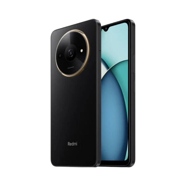 Redmi A3X 3GB RAM + 64GB ROM 5000mAh Battery