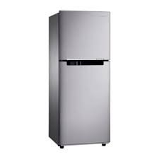 Hisense REF418DR 424L Double Door Non-Frost Refrigerator