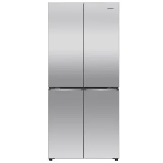 Hisense REF470DR 470L 4 DOOR Fridge