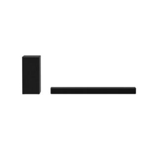 LG SPD7Y Sound Bar 3.1.2 Channels 380W Dolby Atmos