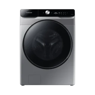 Samsung 17/10Kg Washer Dryer Front Load: WD17T6300GP